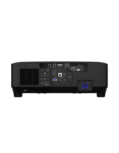 Epson EB-PU2216B projektor laserowy 16 000 lm | AVPoint