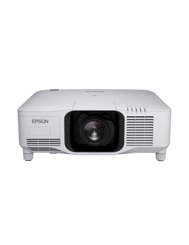 Epson EB-PU2116W projektor laserowy 16 000 lm | AVPoint