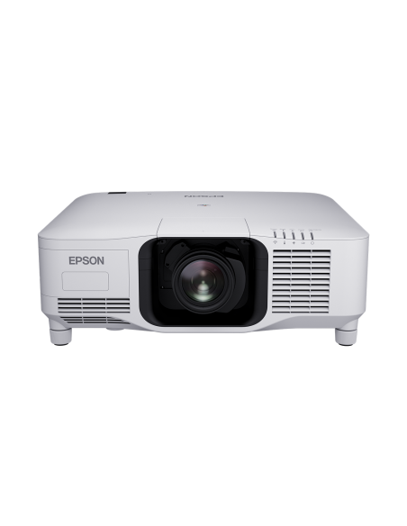 Epson EB-PU2116W projektor laserowy 16 000 lm | AVPoint