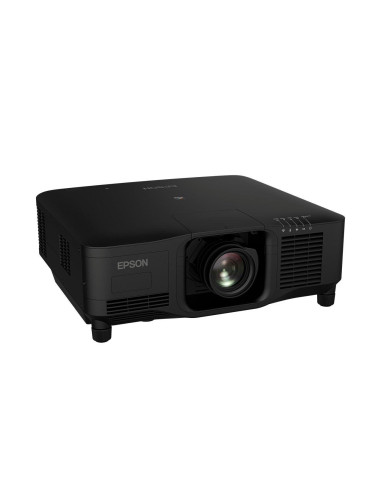 Epson EB-PU2220B projektor laserowy 20 000 lm | AVPoint