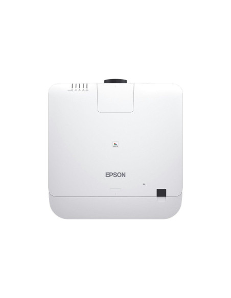Epson EB-PU2120W projektor laserowy 20 000 lm | AVPoint