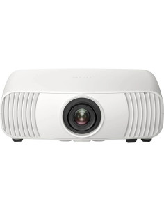 Epson EH-LS5000 projektor laserowy 4K 2500 lm | AVPoint