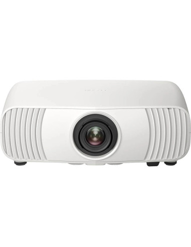 Epson EH-LS5000 projektor laserowy 4K 2500 lm | AVPoint
