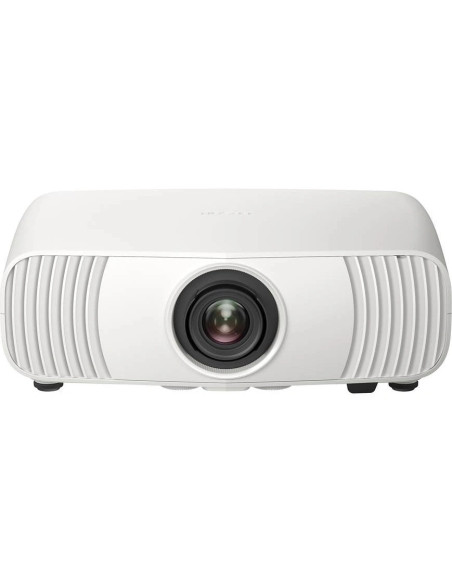 Epson EH-LS5000 projektor laserowy 4K 2500 lm | AVPoint