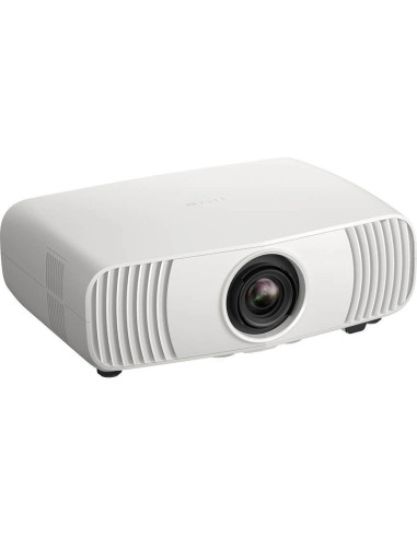 Epson EH-LS5000 projektor laserowy 4K 2500 lm | AVPoint