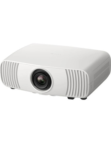 Epson EH-LS5000 projektor laserowy 4K 2500 lm | AVPoint