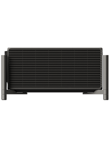 XGIMI Titan projektor laserowy 4K 5000 ISO lm | AVPoint