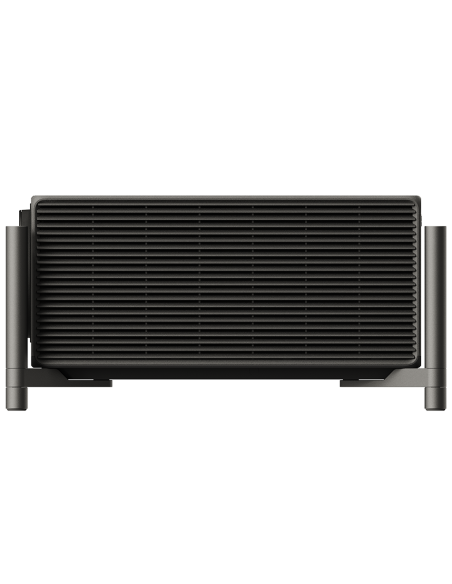 XGIMI Titan projektor laserowy 4K 5000 ISO lm | AVPoint