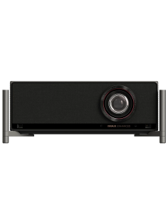 XGIMI Titan projektor laserowy 4K 5000 ISO lm | AVPoint