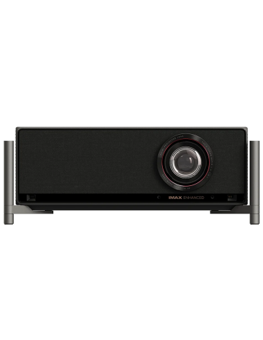 XGIMI Titan projektor laserowy 4K 5000 ISO lm | AVPoint