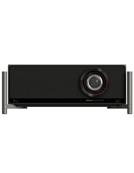 XGIMI Titan projektor laserowy 4K 5000 ISO lm | AVPoint