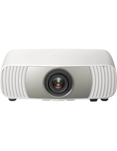 Epson EH-LS6000 projektor laserowy 4K 3400 lm | AVPoint