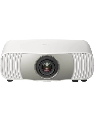 Epson EH-LS6000 projektor laserowy 4K 3400 lm | AVPoint