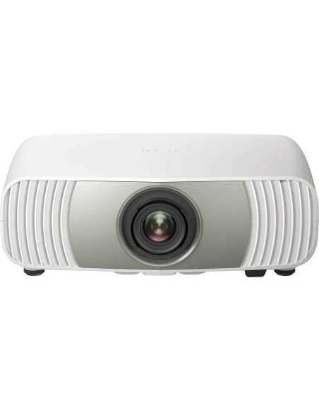 Epson EH-LS6000 projektor laserowy 4K 3400 lm | AVPoint