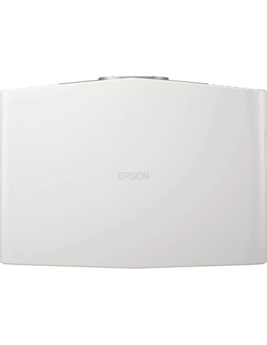 Epson EH-LS6000 projektor laserowy 4K 3400 lm | AVPoint