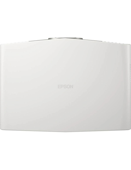 Epson EH-LS6000 projektor laserowy 4K 3400 lm | AVPoint