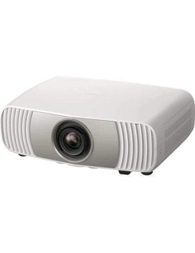Epson EH-LS6000 projektor laserowy 4K 3400 lm | AVPoint