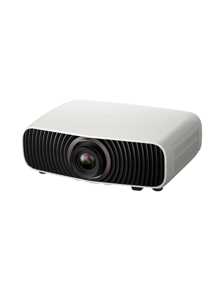 Epson EH-LS7500 projektor laserowy 4K krótki rzut | AVPoint