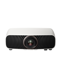 Epson EH-LS7500 projektor laserowy 4K krótki rzut | AVPoint