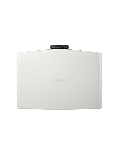 Epson EH-LS7500 projektor laserowy 4K krótki rzut | AVPoint