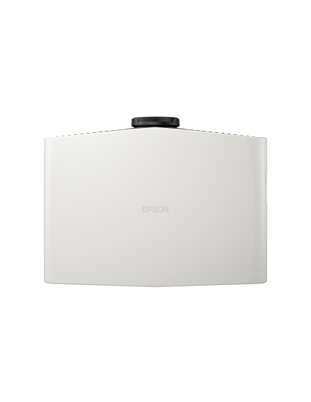 Epson EH-LS7500 projektor laserowy 4K krótki rzut | AVPoint