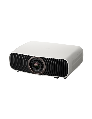Epson EH-LS7000 projektor laserowy 4K 3600 lm | AVPoint