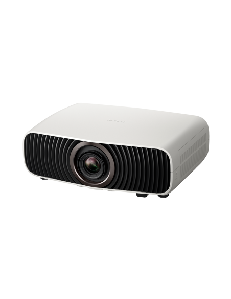 Epson EH-LS7000 projektor laserowy 4K 3600 lm | AVPoint