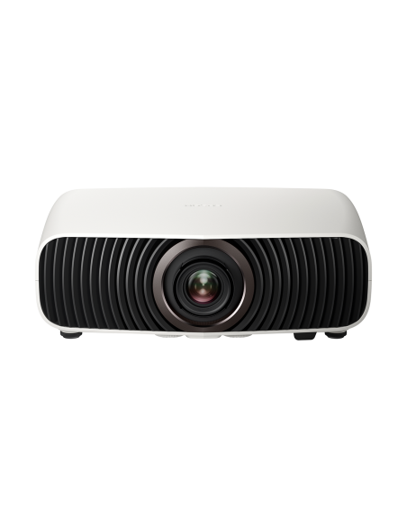 Epson EH-LS7000 projektor laserowy 4K 3600 lm | AVPoint
