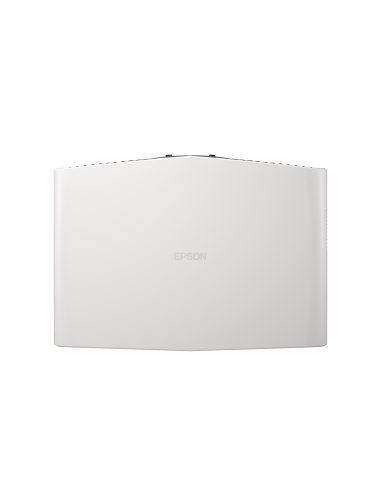 Epson EH-LS7000 projektor laserowy 4K 3600 lm | AVPoint