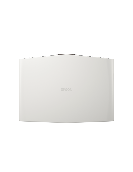 Epson EH-LS7000 projektor laserowy 4K 3600 lm | AVPoint