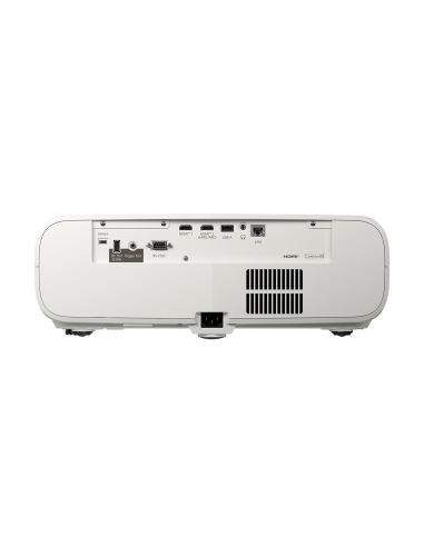 Epson EH-LS7000 projektor laserowy 4K 3600 lm | AVPoint