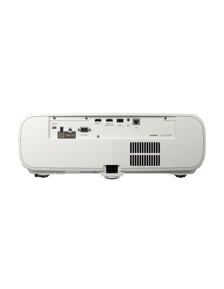 Epson EH-LS7000 projektor laserowy 4K 3600 lm | AVPoint