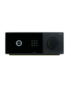 Arcam AVA25 wzmacniacz AV 9 kanałów, Dolby Atmos | AVPoint