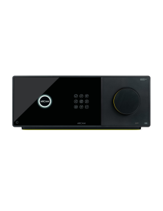 Arcam AVA35 wzmacniacz AV klasy G, Dolby Atmos | AVPoint