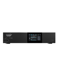 Trinnov AltitudeCI 16 procesor AV, Dante, HDMI 2.1 | AVPoint