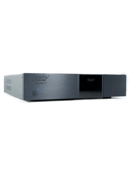 Trinnov Altitude48ext procesor rozszerzający AV | AVPoint