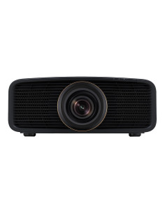 JVC DLA-RS1200 projektor laserowy 4K D-ILA | AVPoint