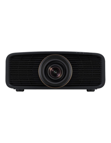 JVC DLA-RS1200 projektor laserowy 4K D-ILA | AVPoint