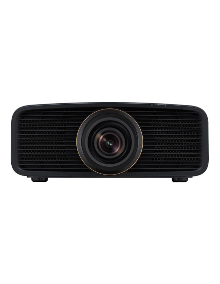 JVC DLA-RS1200 projektor laserowy 4K D-ILA | AVPoint