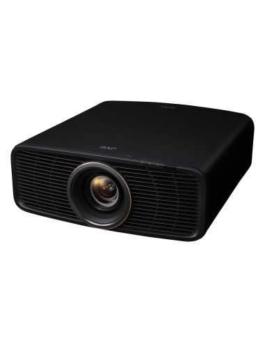 JVC DLA-RS1200 projektor laserowy 4K D-ILA | AVPoint