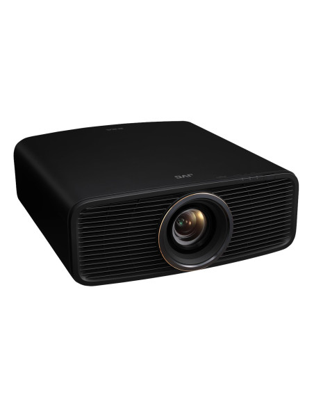 JVC DLA-RS2200 projektor laserowy 4K D-ILA | AVPoint