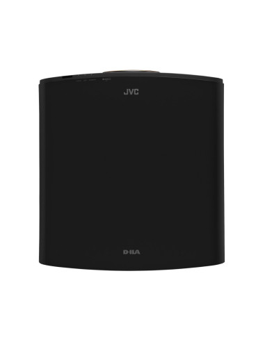 JVC DLA-RS2200 projektor laserowy 4K D-ILA | AVPoint