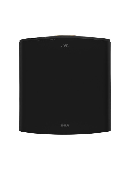 JVC DLA-RS2200 projektor laserowy 4K D-ILA | AVPoint