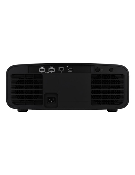 JVC DLA-RS2200 projektor laserowy 4K D-ILA | AVPoint