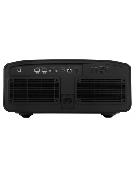 JVC DLA-RS3200 projektor laserowy 8K e-shiftX | AVPoint