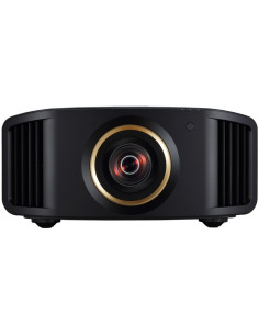 JVC DLA-RS3200 projektor laserowy 8K e-shiftX | AVPoint