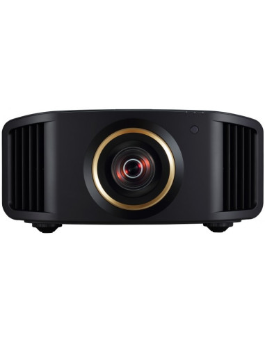 JVC DLA-RS3200 projektor laserowy 8K e-shiftX | AVPoint