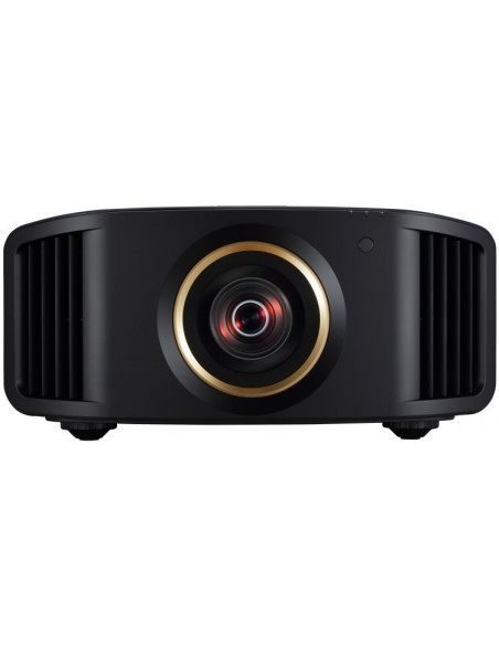 JVC DLA-RS3200 projektor laserowy 8K e-shiftX | AVPoint