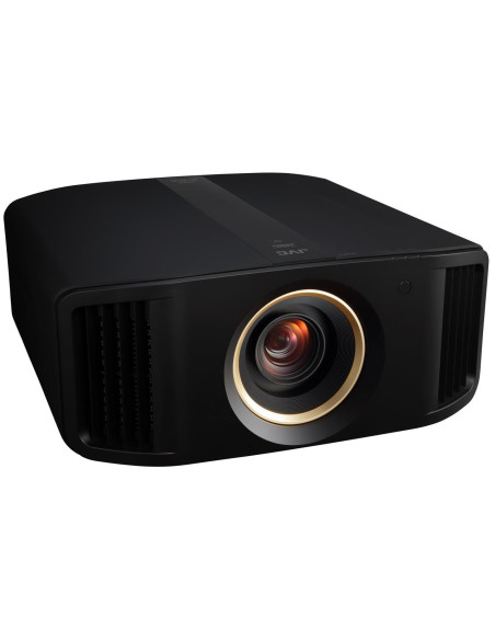 JVC DLA-RS3200 projektor laserowy 8K e-shiftX | AVPoint