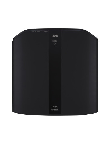 JVC DLA-RS3200 projektor laserowy 8K e-shiftX | AVPoint